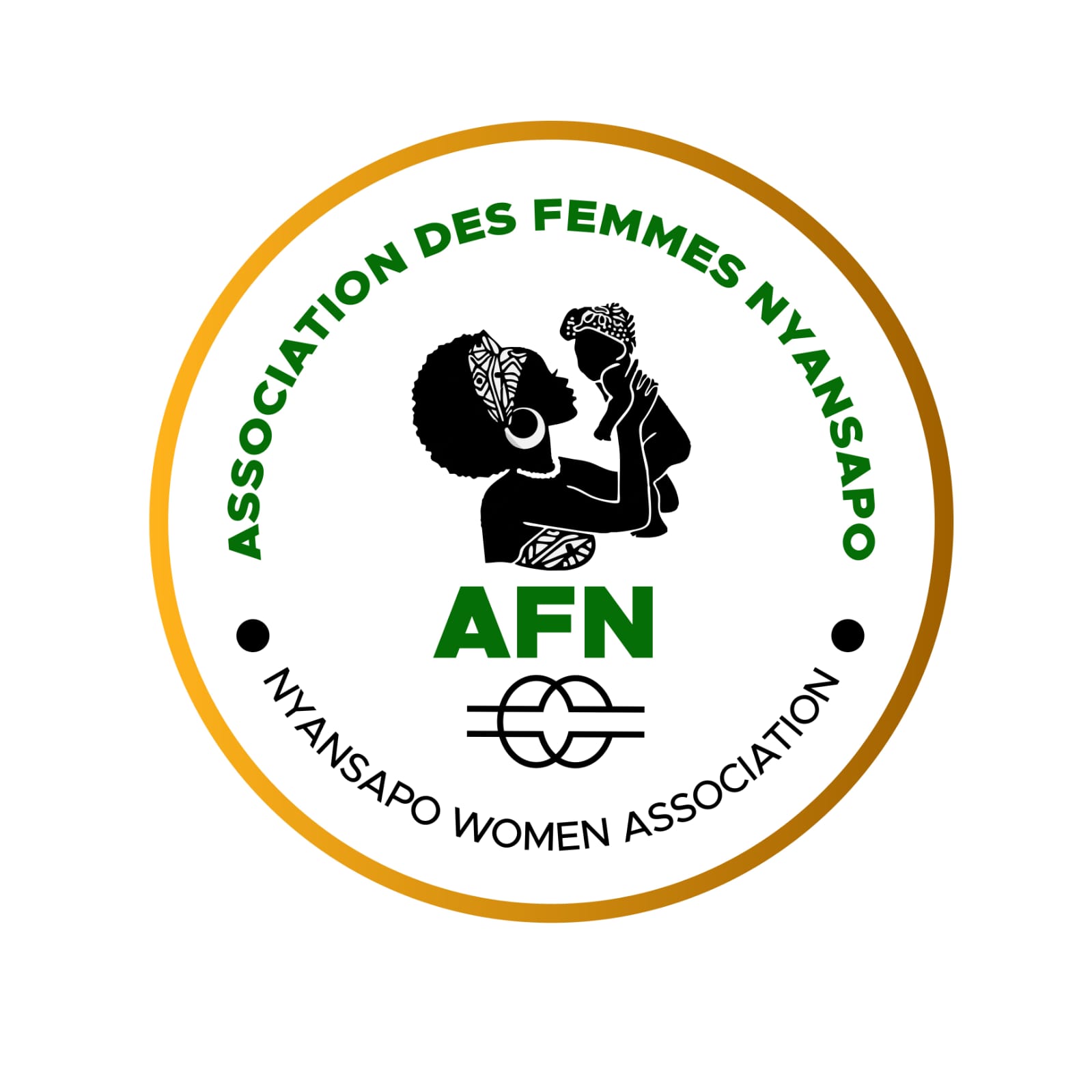 Association des Femmes Nyansapo